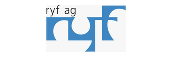 Ryf AG Grenchen